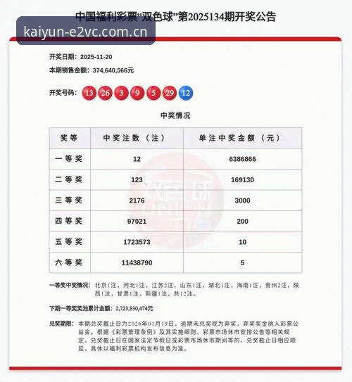 体育投注排行含开云2026最新版本上线，用户亲测体验曝光