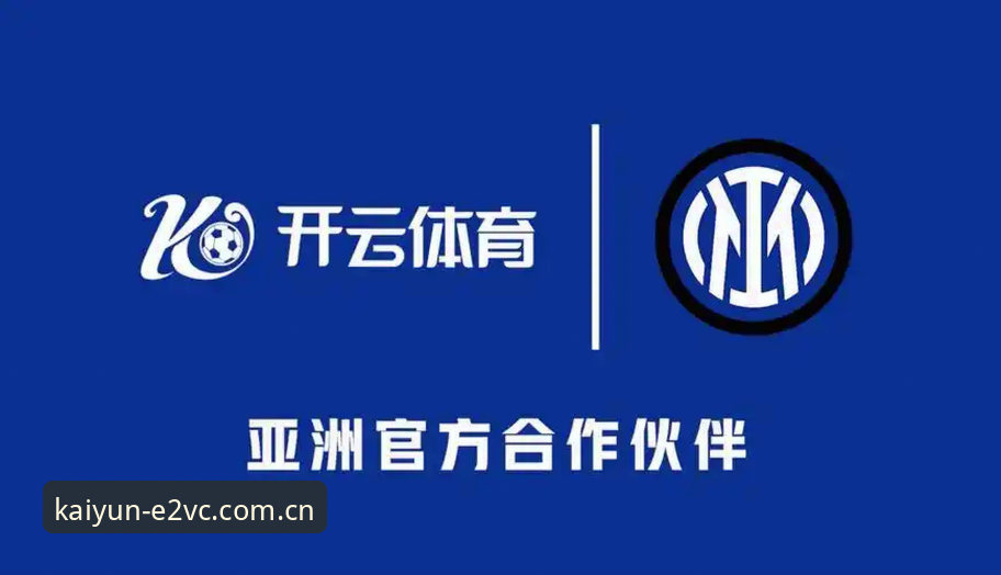 开云体育官网认准这个域名，棋牌投注少走弯路——实用避坑指南