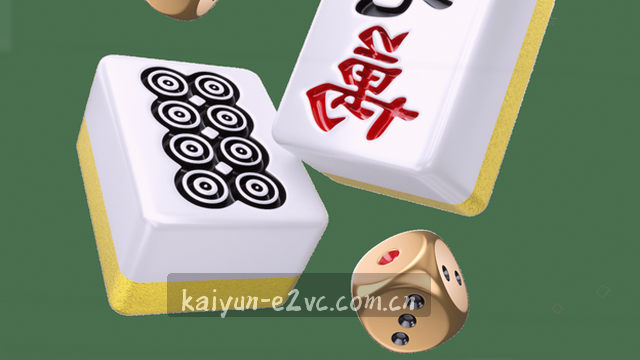 毫秒级触控